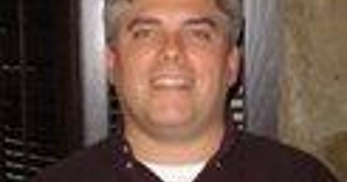 Todd Gilman New Haven, Connecticut, HastingsonHudson, New York