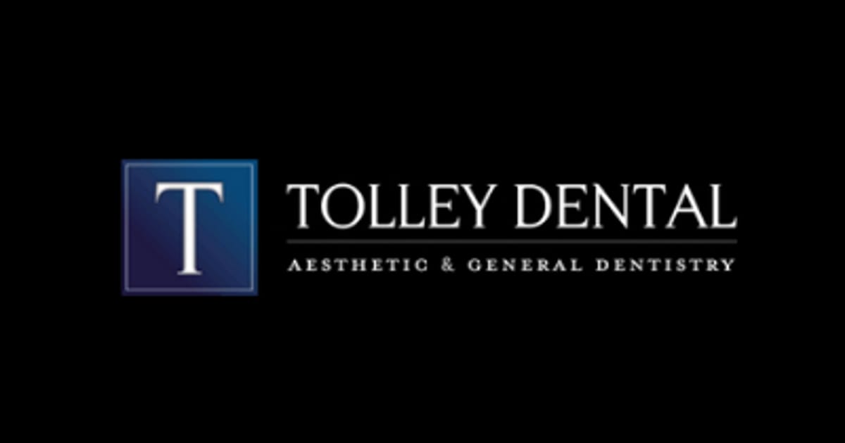 Tolley Dental of Woodstock Woodstock, VA about.me