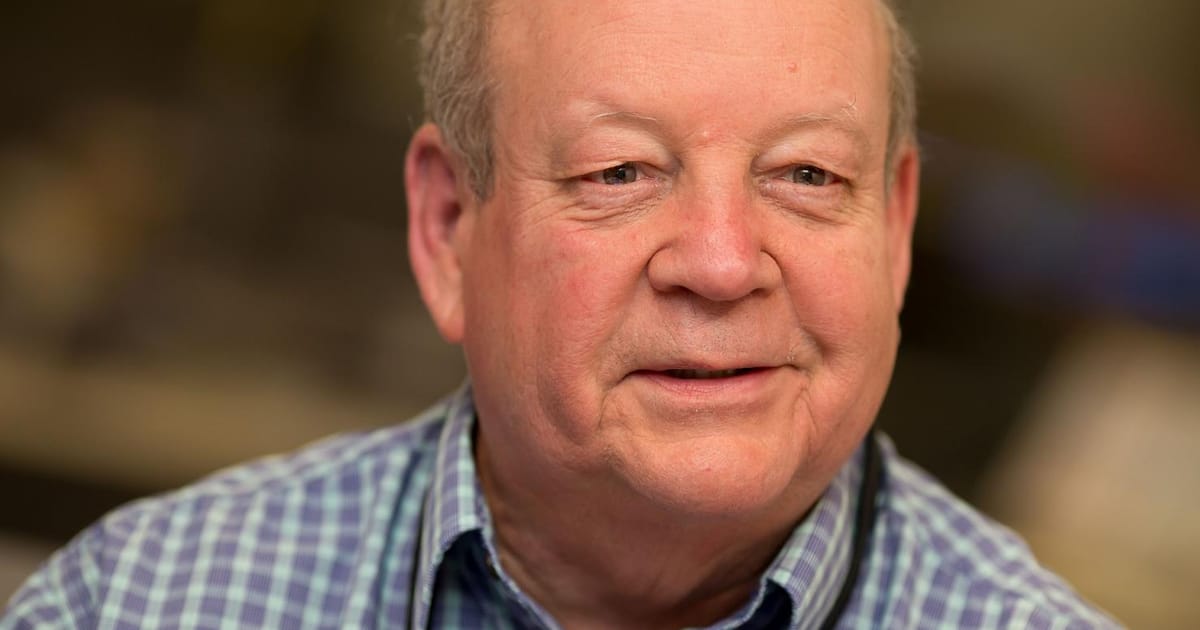 Tom Krause Net Worth: The Real Story Behind the Tech Executive's Millions