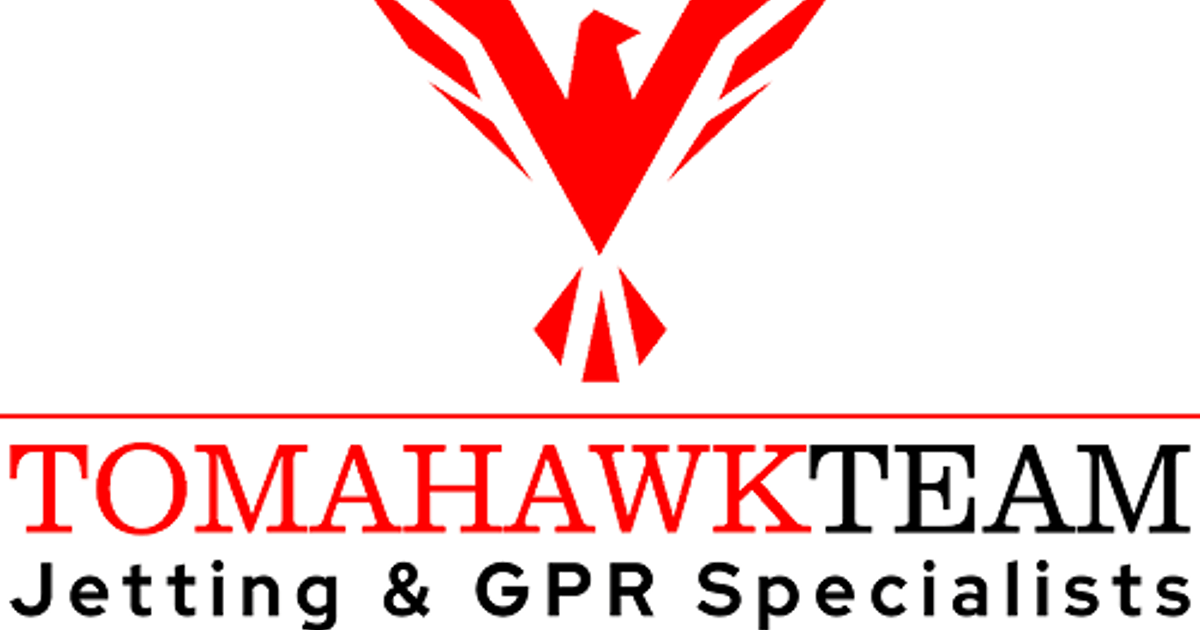 Tomahawk Team 198 Elizabeth Ave, Rivonia, Sandton, 2128 South Africa