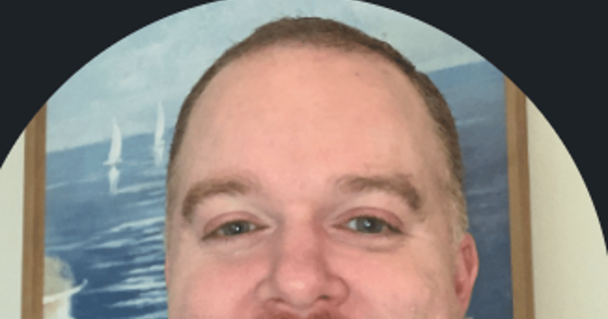 Tom McGuire Mays Landing about.me