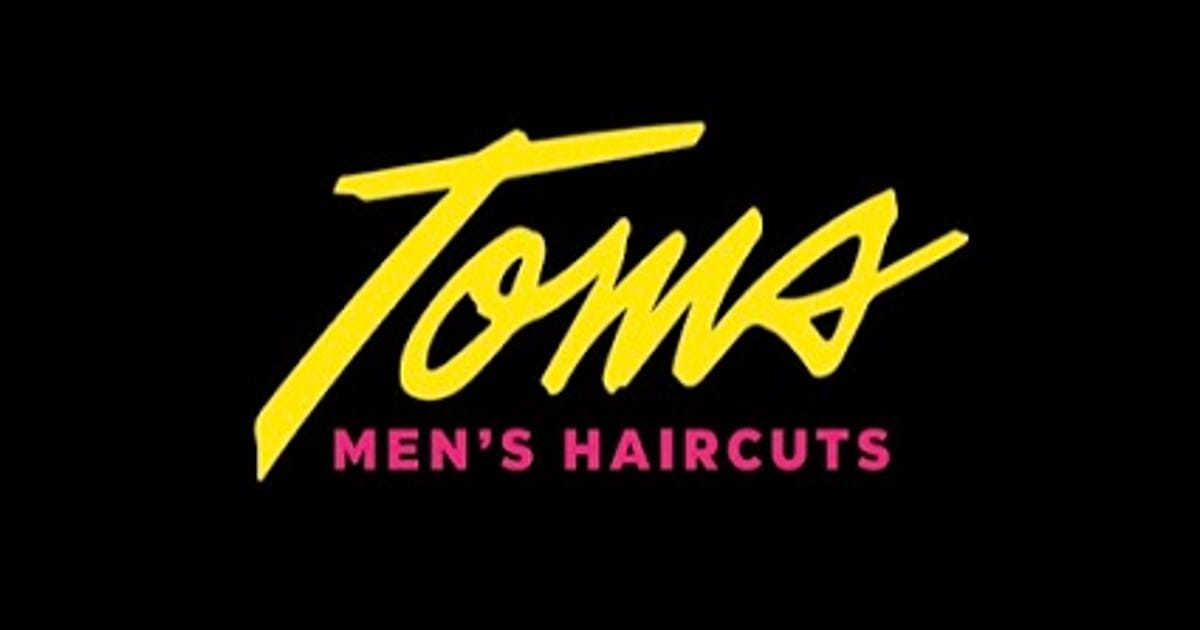Toms Men's Haircuts 4203 S Sheridan Rd, Tulsa, OK 74145 about.me