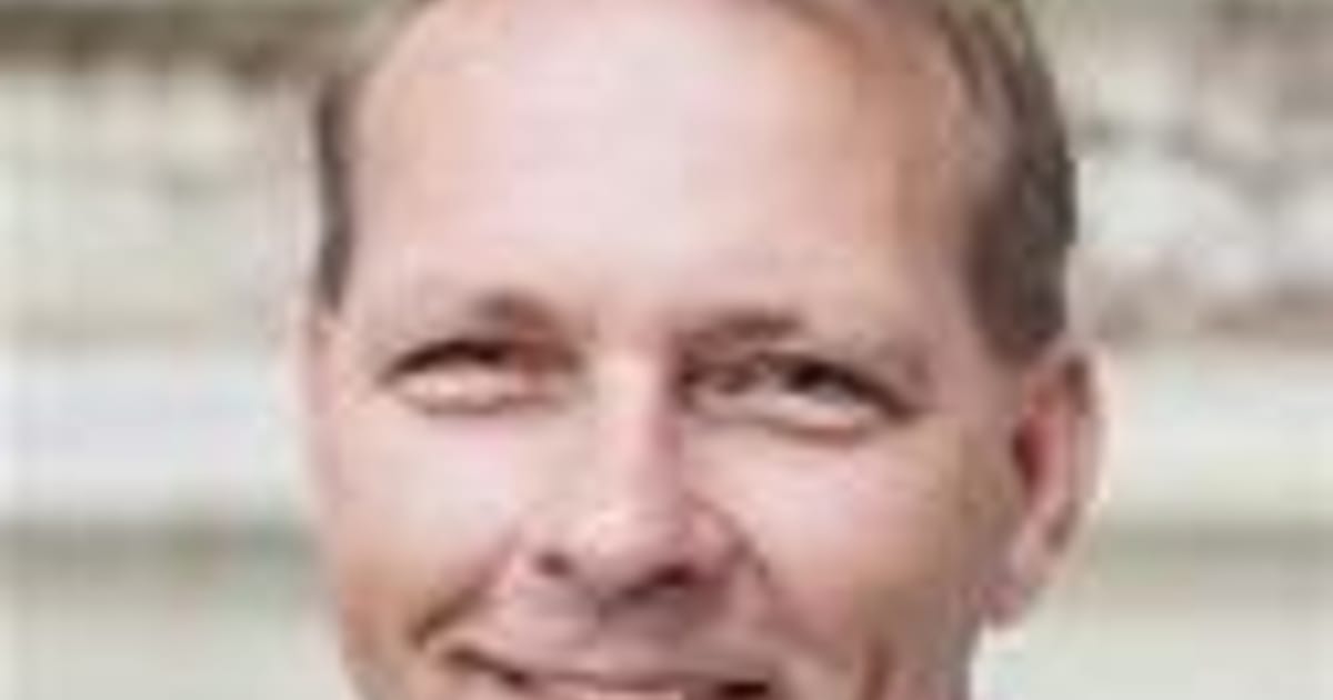 Tom Woiwode Savannah, Manito, Illinois, Peoria, Illinois