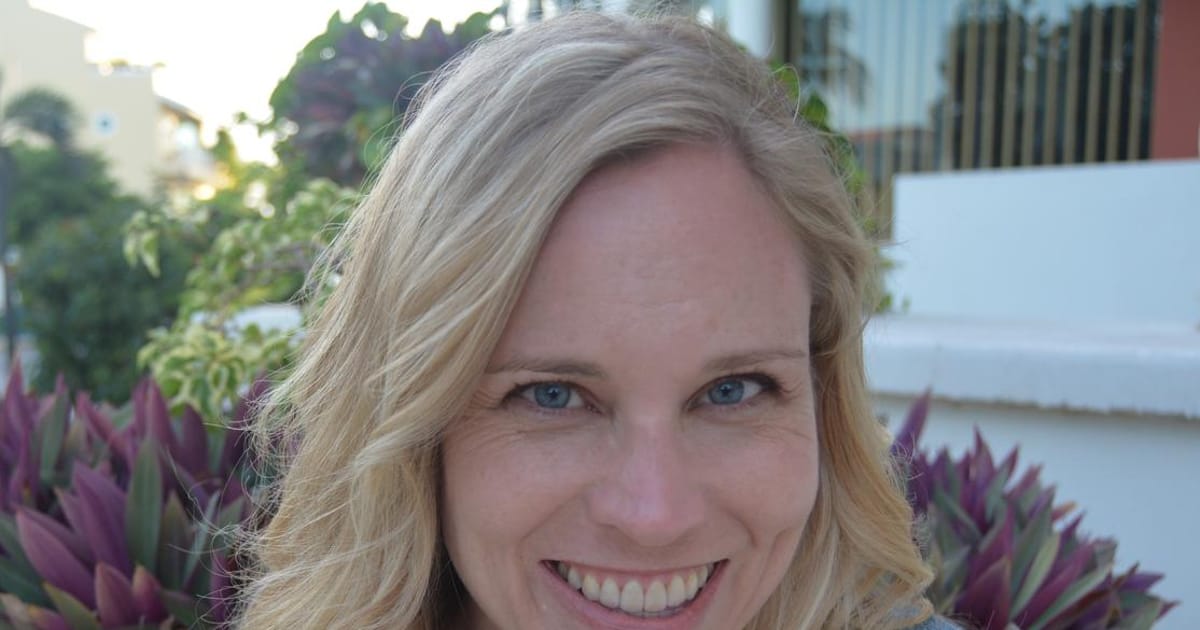 Tonya Miles Kansas City, Tonya L. Miles, PsyD, Licensed Psychologist