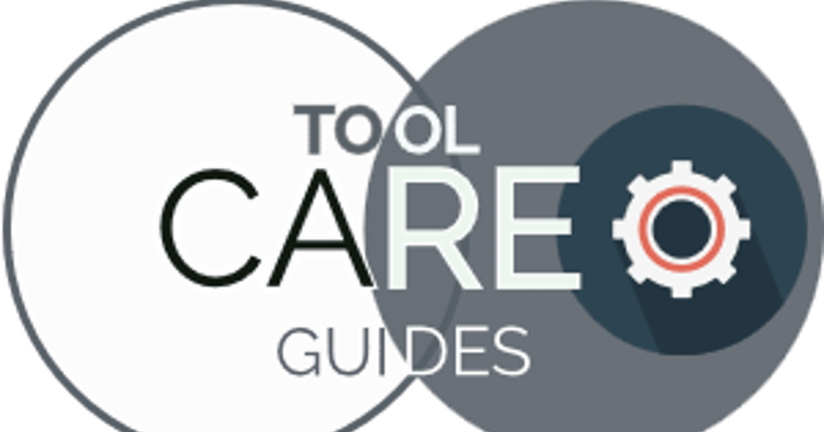 tool-care-guides-about-me