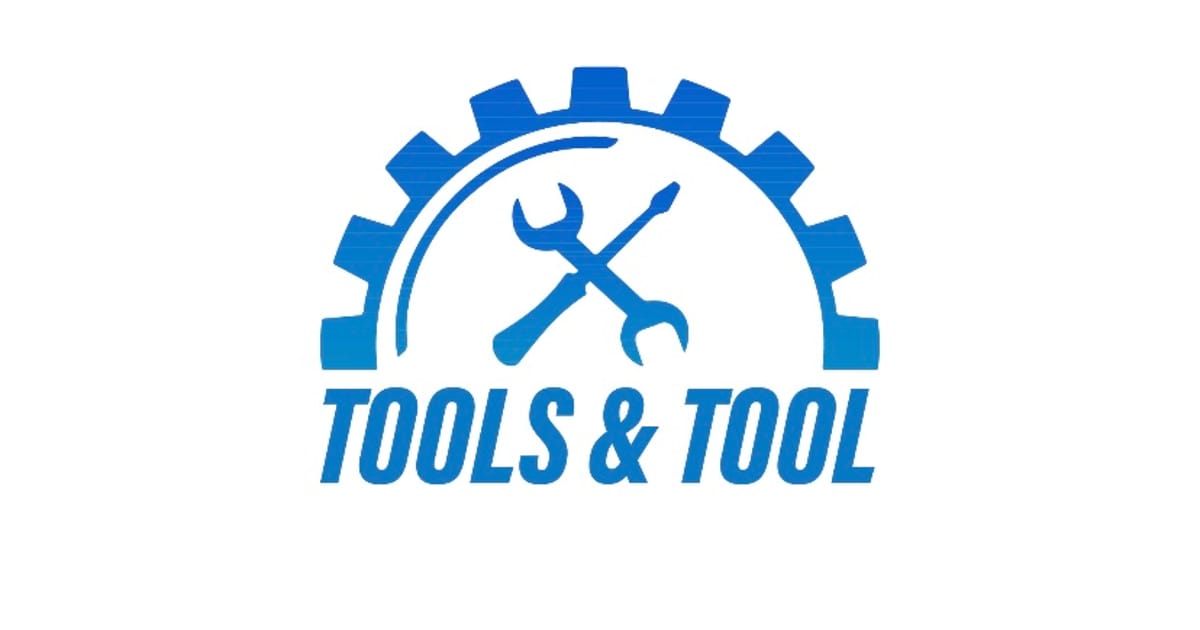 tools and tool karachi pakistan about.me