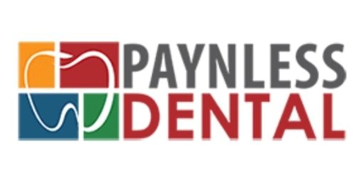 Toongabbie Dental Clinic Toongabbie about.me