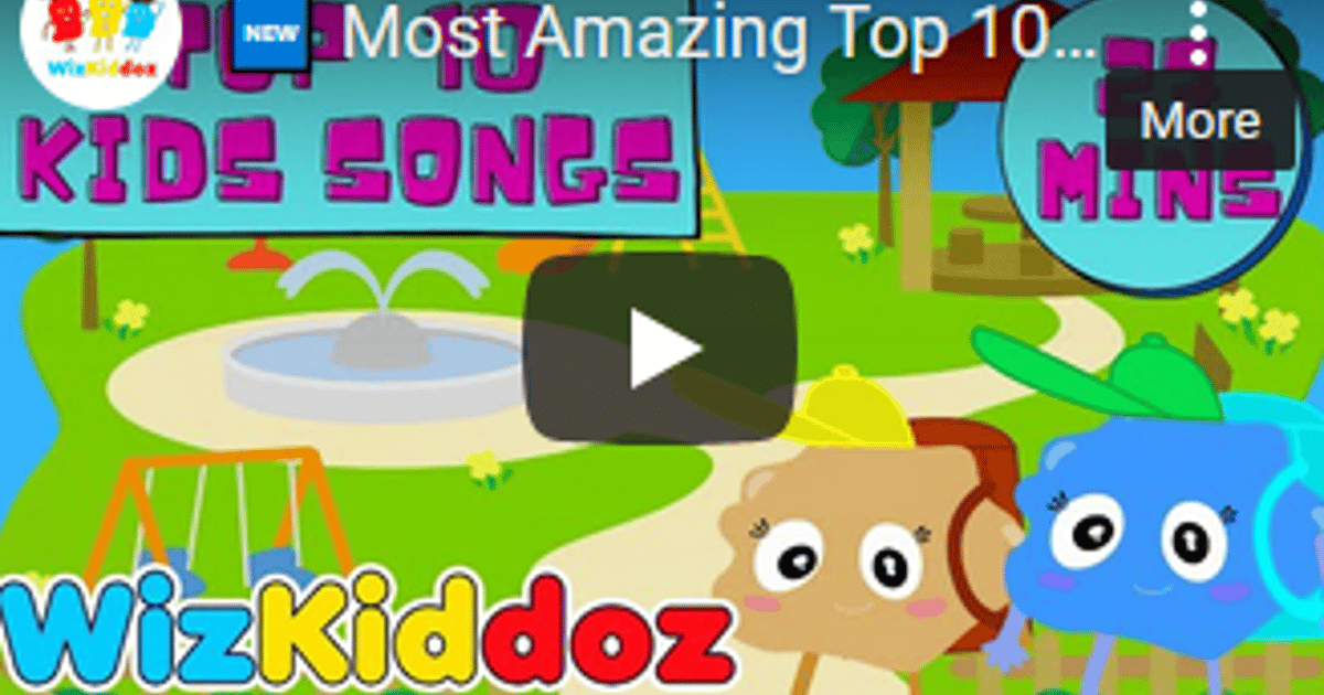 top10kidssongs top10kidssongs canada about.me