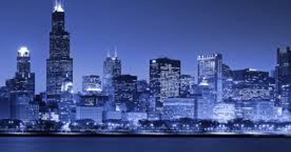 John King Real Estate Broker UNITED STATES, BUYING, SELLING, RENTING