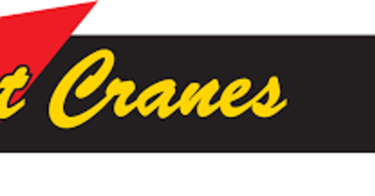 GOLD COAST Top Crane Truck Gold Coast 2/30 Lawerence Drive, Nerang