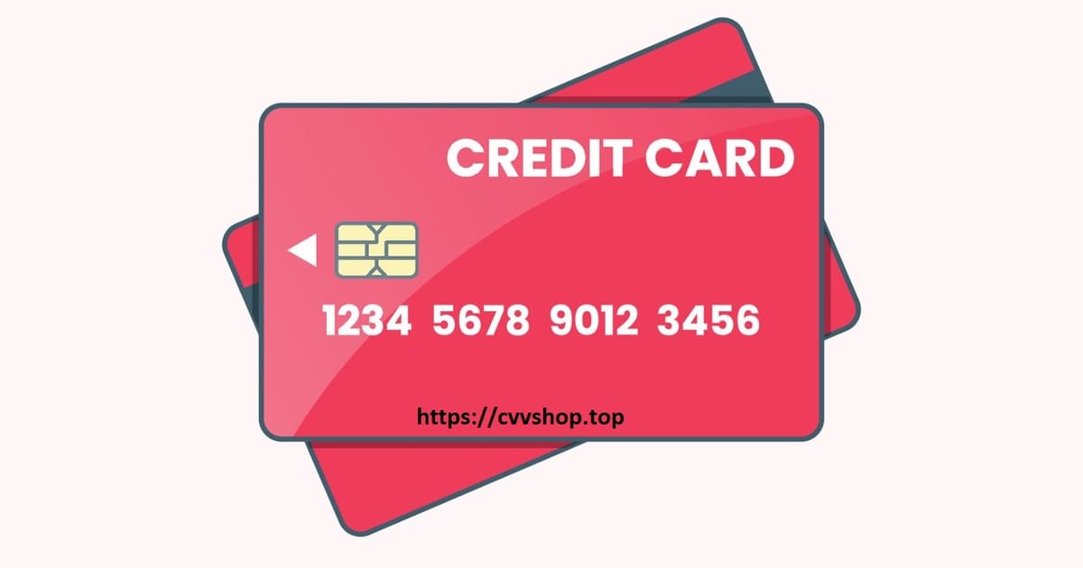 Top Cvv Shop 113 N Hoover St, Los Angeles, CA 90004 USA about.me