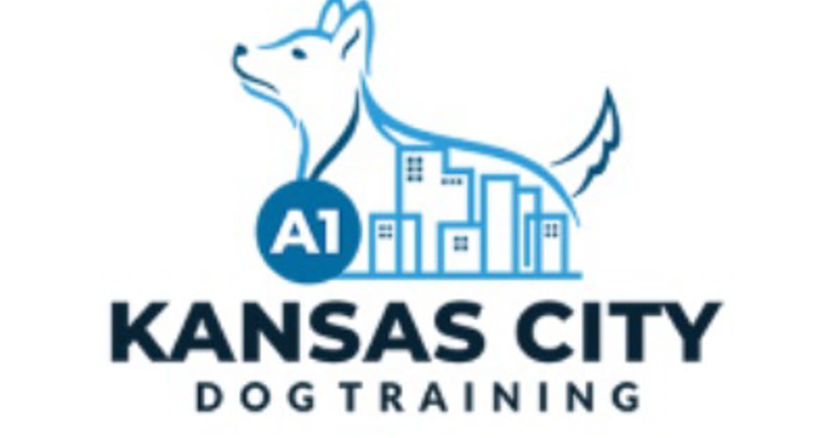 A1 Kansas City Dog Training Kansas City, KS 66102 about.me