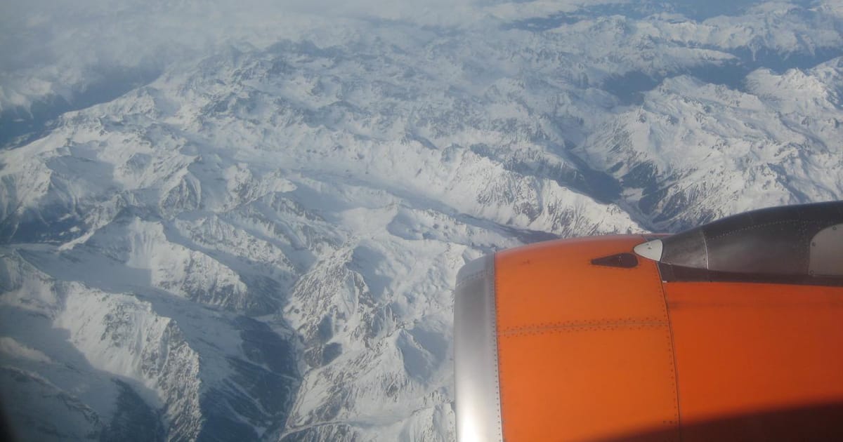 Top Drawer Lingerie Houston, Texas USA, Earth about.me