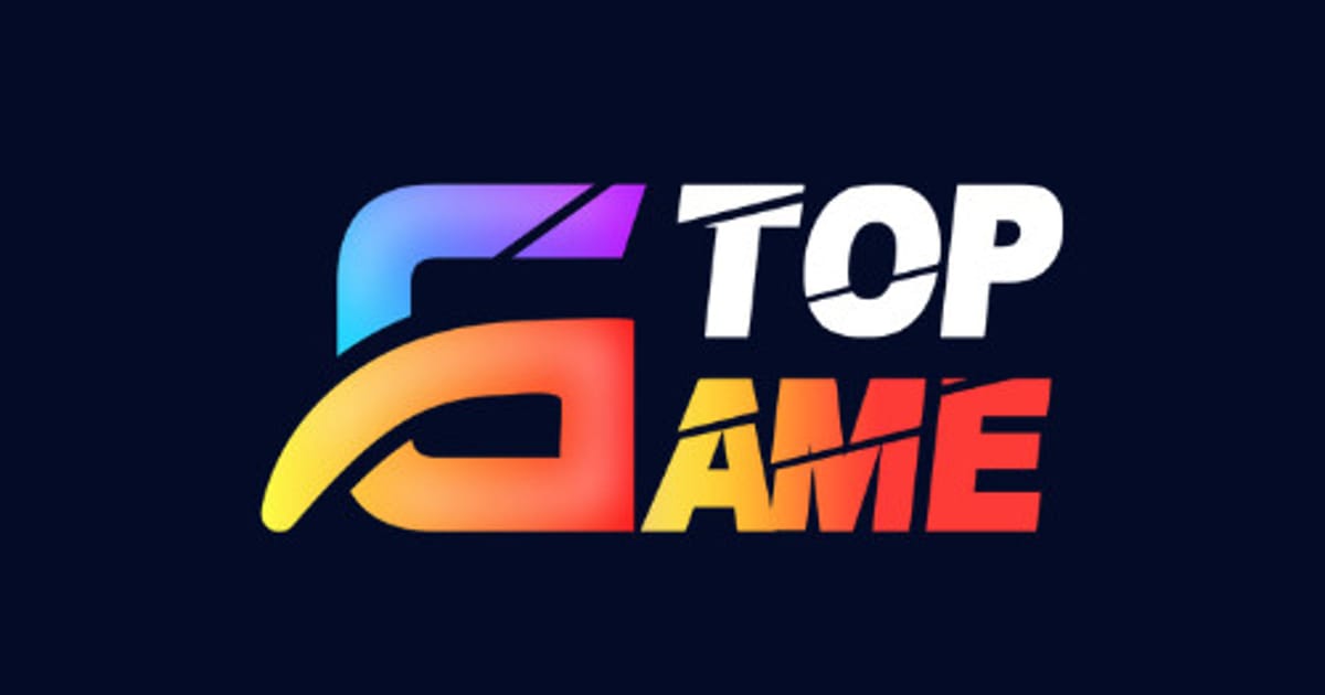 topgames-asia-ba-nh-h-n-i-about-me