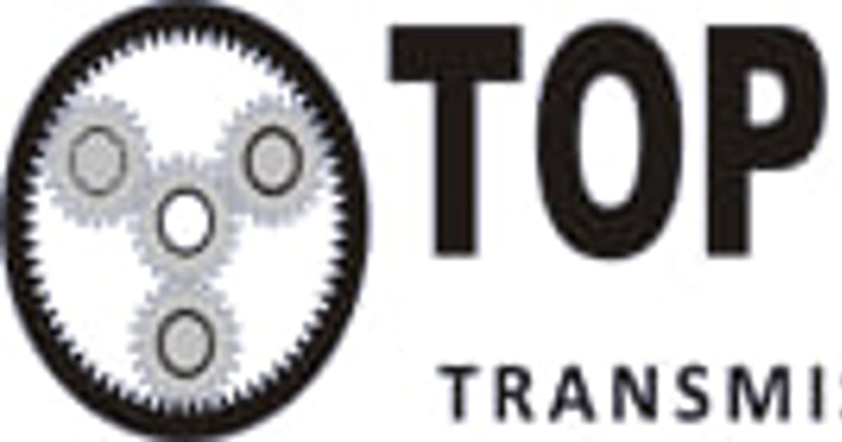 topgear transmission MAHARASHTRA about.me