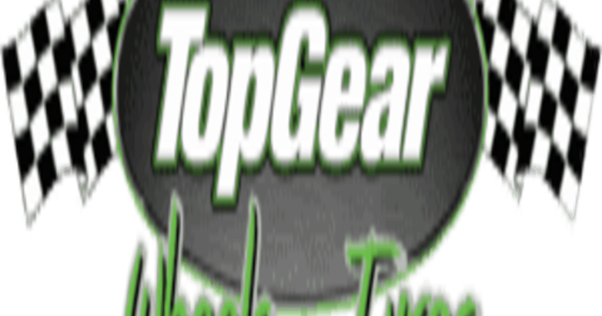 TopGear Wheels & Tyres 619 Waterdale Rd, Heidelberg West, VIC, 3081