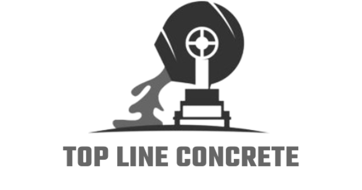 Top Line Concrete 4188 Ave Billings MT 59101 about.me