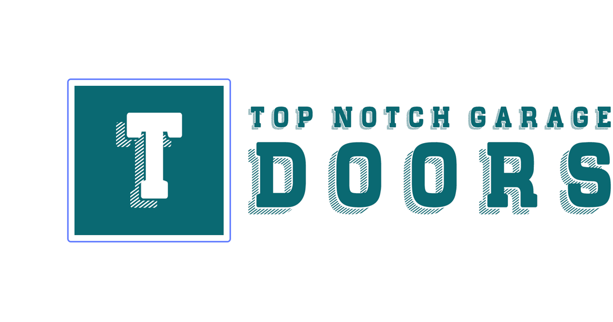 Top Notch Garage Doors Fremont Fremont, CA about.me