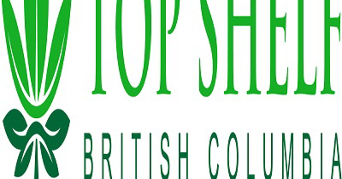 Topshelf BC Canada about.me