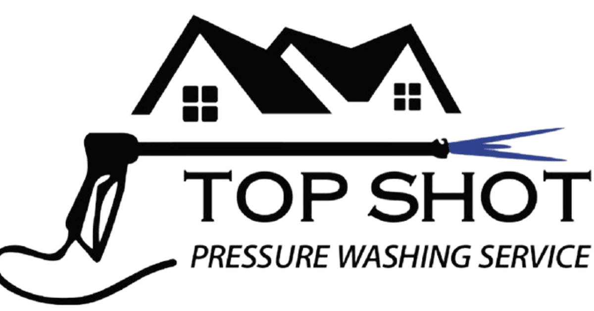 Top Shot Pressure Washing I Syracuse, NY 13021 about.me