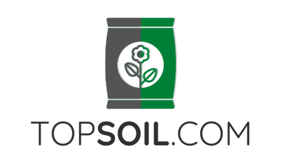 Topsoil Suppliers Usa about.me