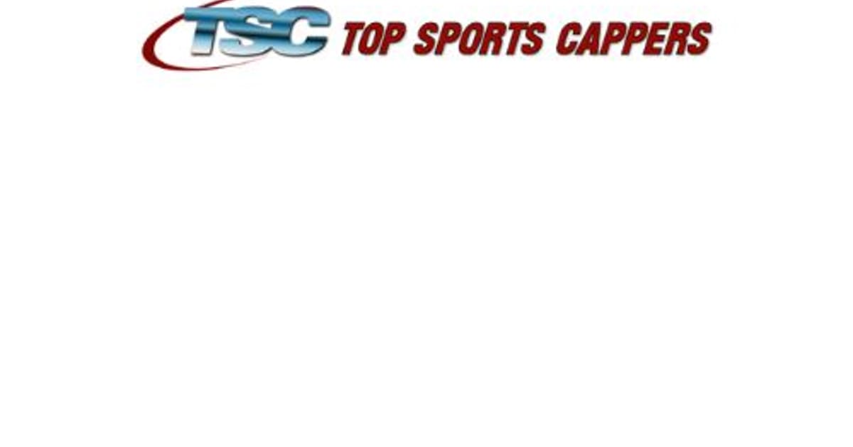Top Sport Cappers USA about.me