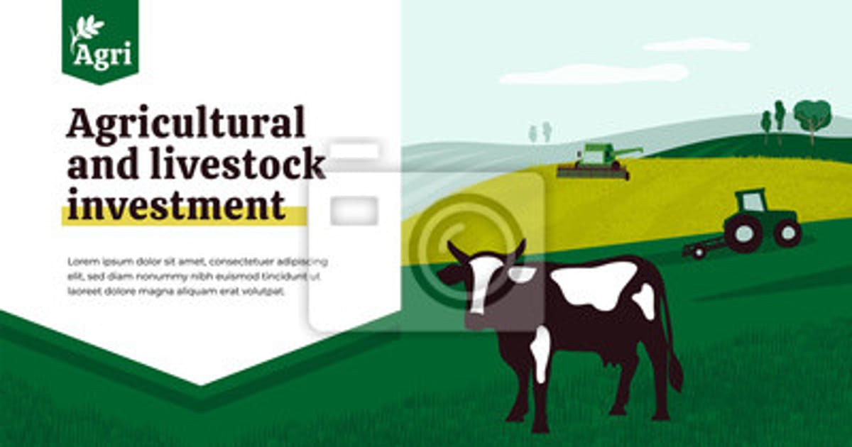 Poultry and livestock Poultryfarmers prod united states, farm supply