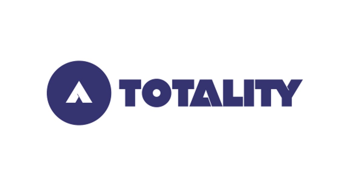 Totality - India | about.me
