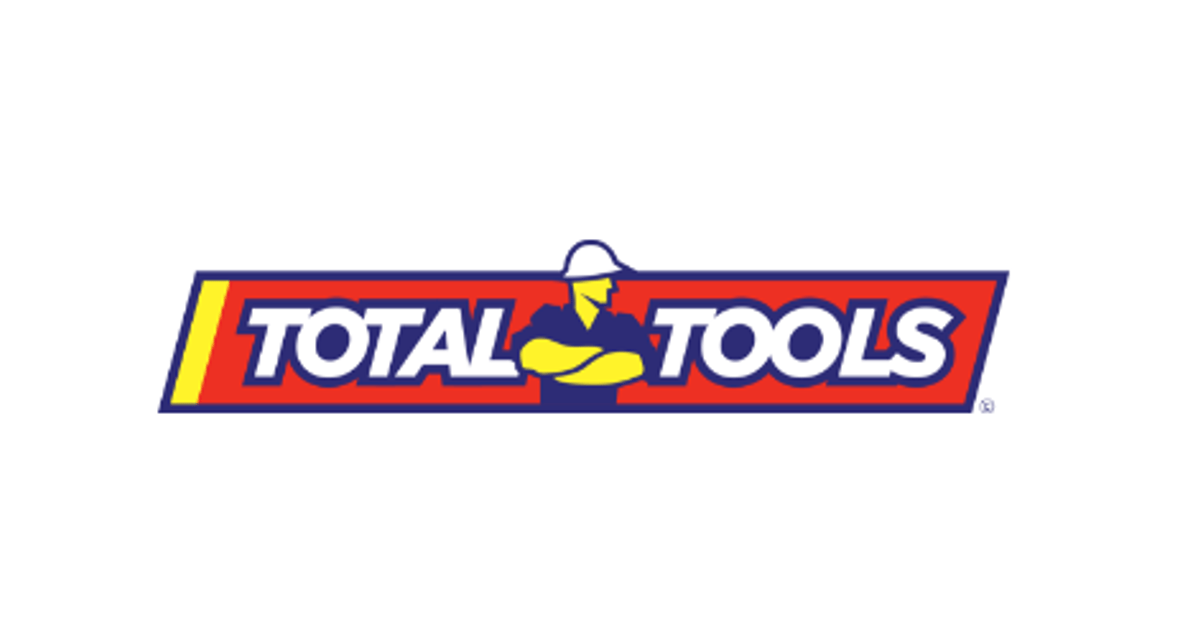 Total Tools - Australia | about.me
