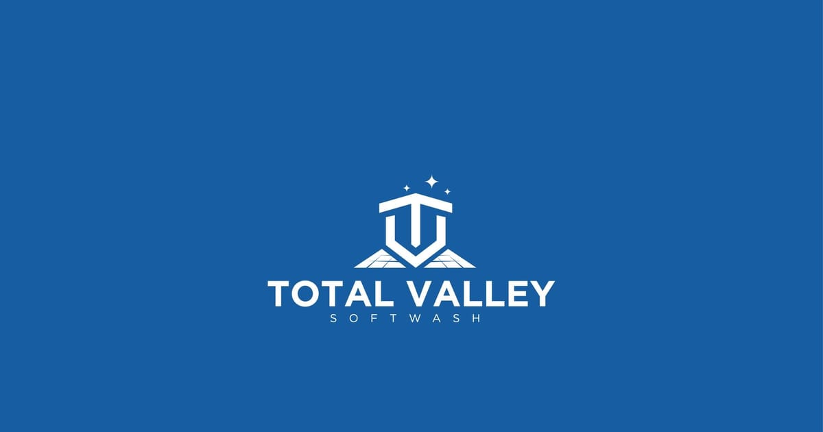 Total Valley Softwash 16427 N Scottsdale Rd Suite 410 Scottsdale AZ