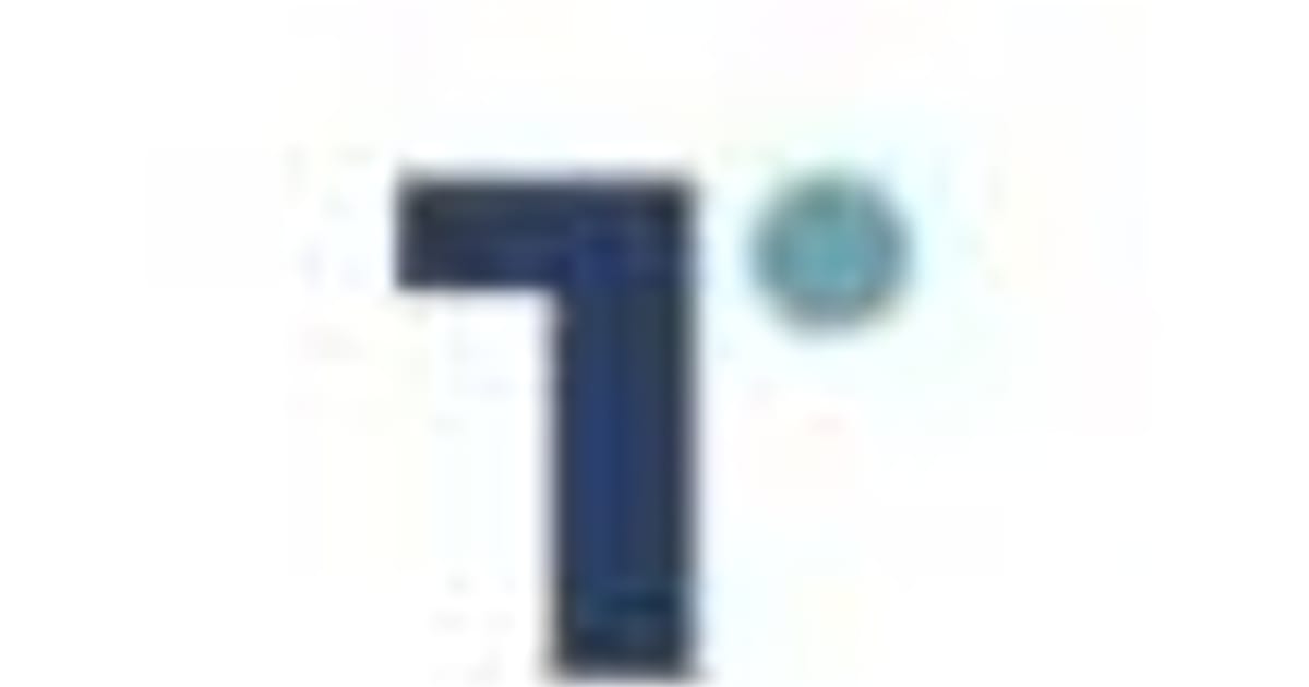 Touch Stone Advisory United Kingdom about.me