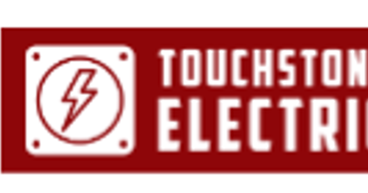 Touch Stone Electric Charlotte, NC USA about.me