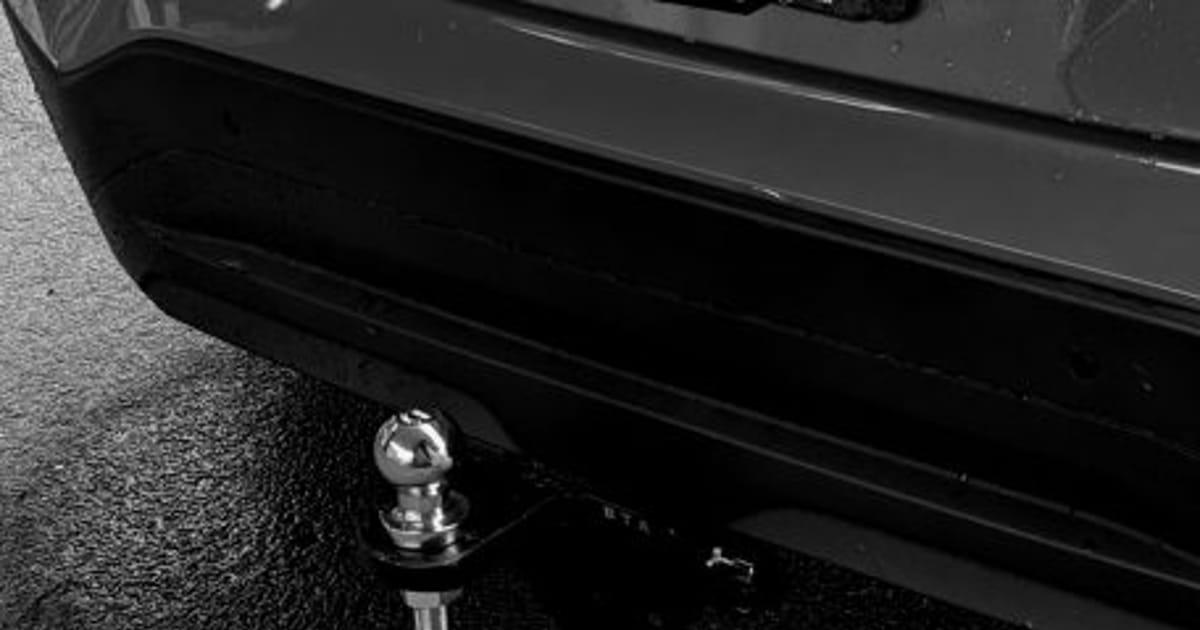 towbar guys Melbourne Vic about.me