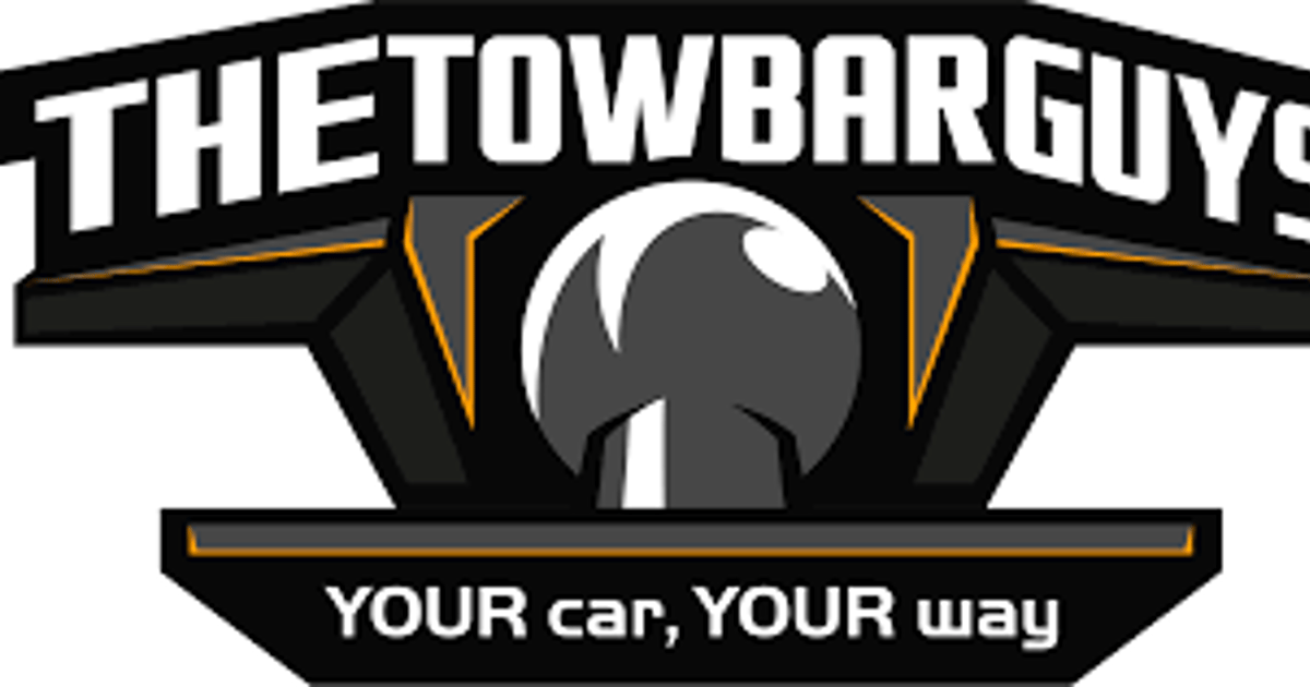 towbars melbourne 19 Boronia Grove, Doncaster East VIC 3109 about.me