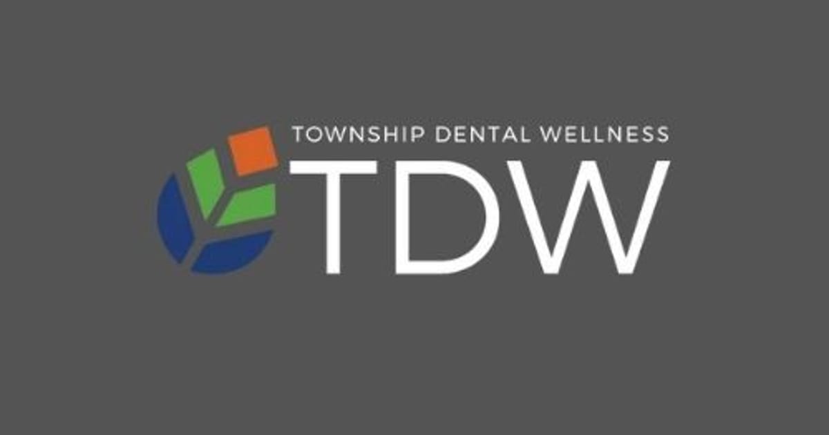 Township Dental Wellness 80 Longview CM suite 650, Calgary, AB T2X 4S7, Canada about.me
