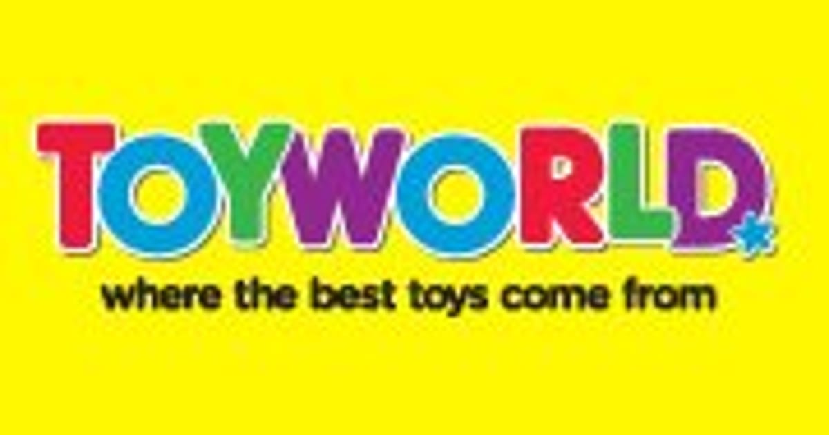 toyworld nz - Parnell, Auckland, Toyworld NZ | about.me
