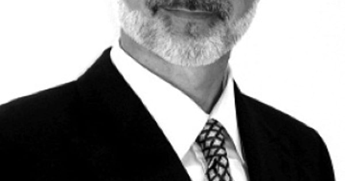 Mark Radermacher Elroy, WI about.me