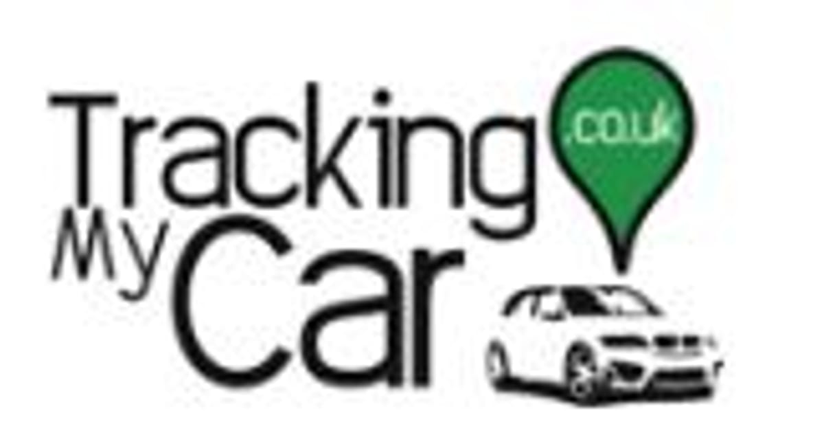 Tracking My Car - UK | about.me