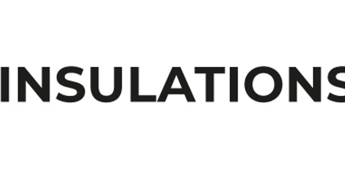 Trade Insulations Ltd London about.me
