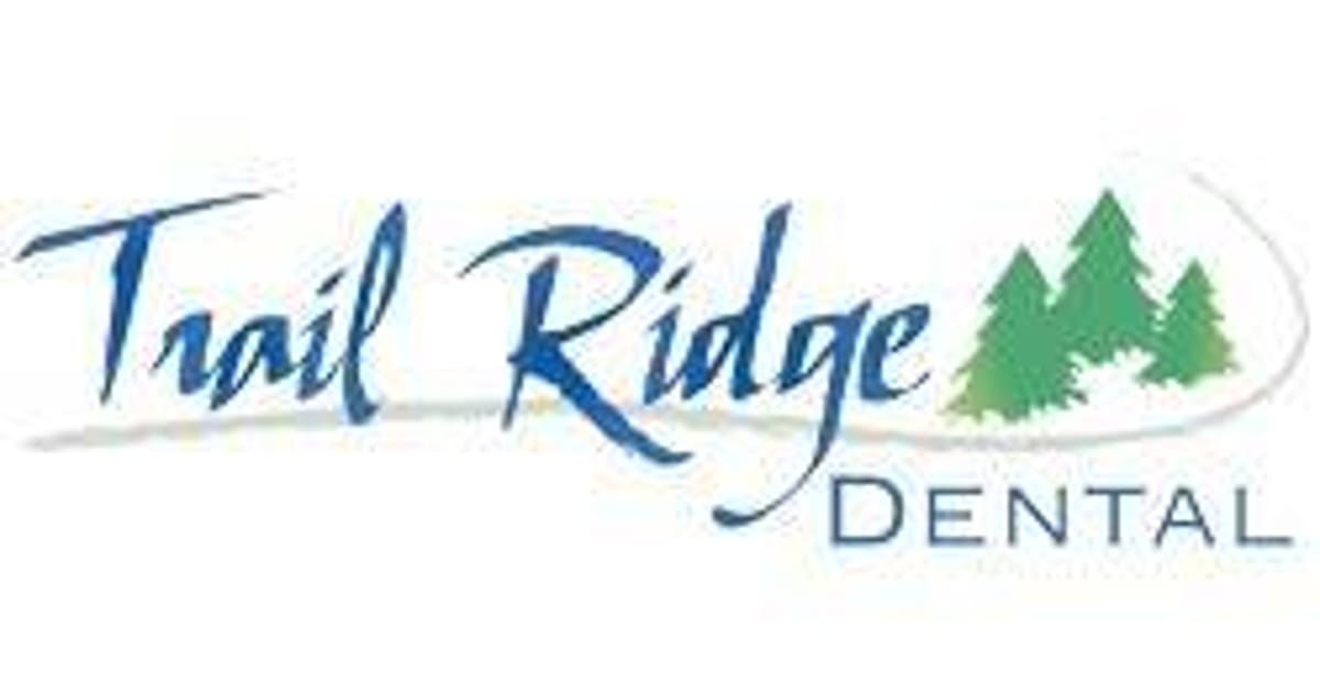 Trail Ridge Dental 1720 Duchess Dr, Longmont, CO 80501 about.me