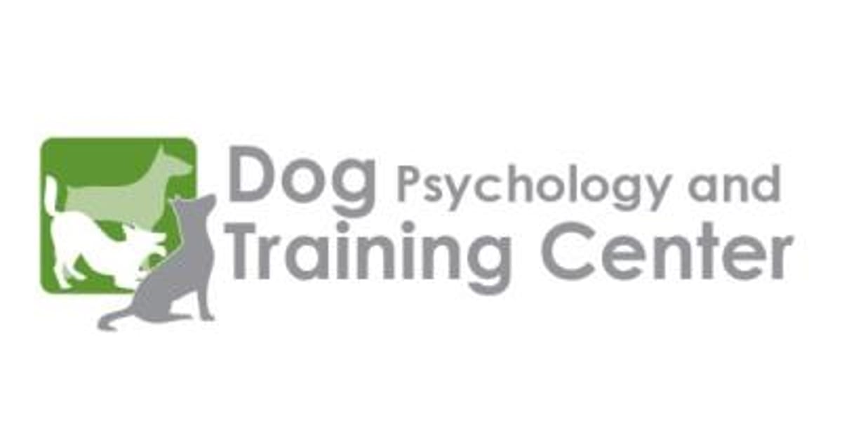Dog Psychology and Training Center Fort Wayne, IN about.me