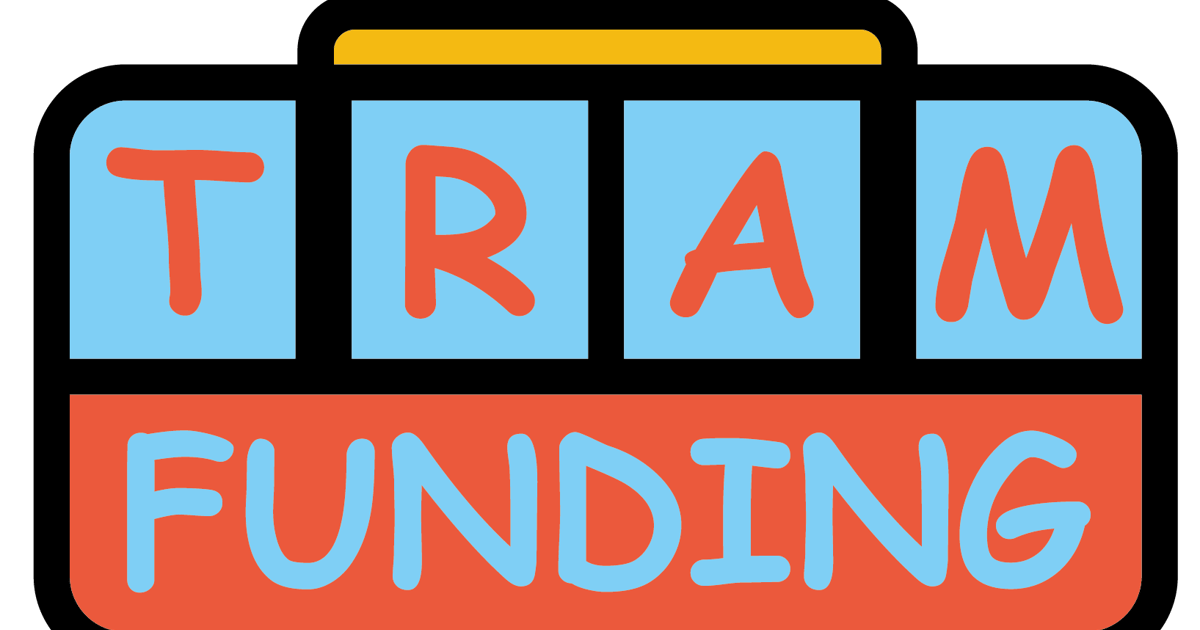 Tram Funding 300 East 59th Street Suite 3605 New York NY 10022 tram-funding-300-east-59th-street-suite-3605-new-york-ny-10022