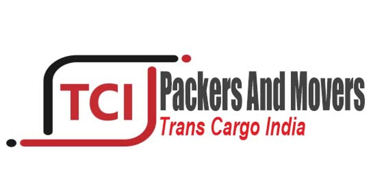 Trans Cargo India Packers Bangalore about.me