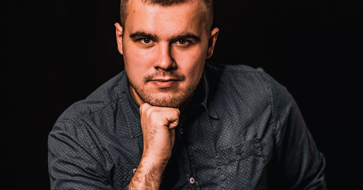 Jimmy Knox Roswell GA about.me