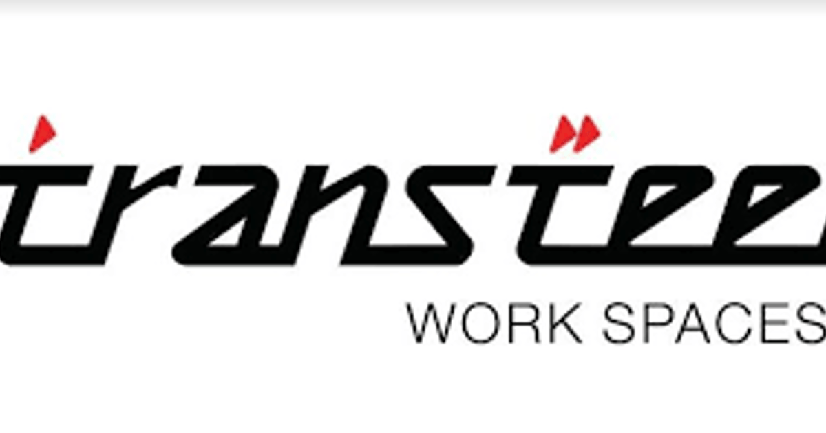 Transteel showroom near me clearance