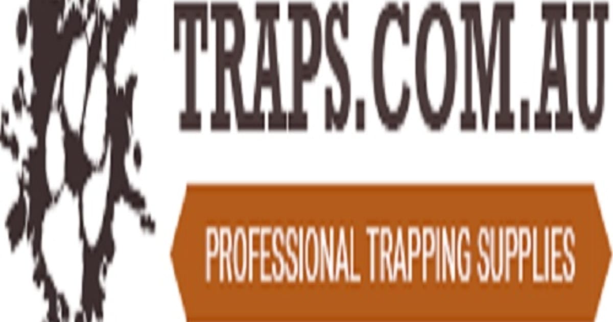 Professional Trapping Supplies Molendinar, QLD Australia about.me
