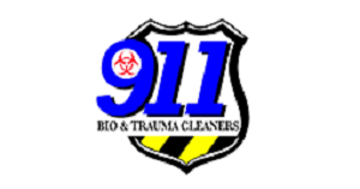 911 Bio & Trauma Cleaners 4891 Long Beach Rd SE, Ste 3201, Southport