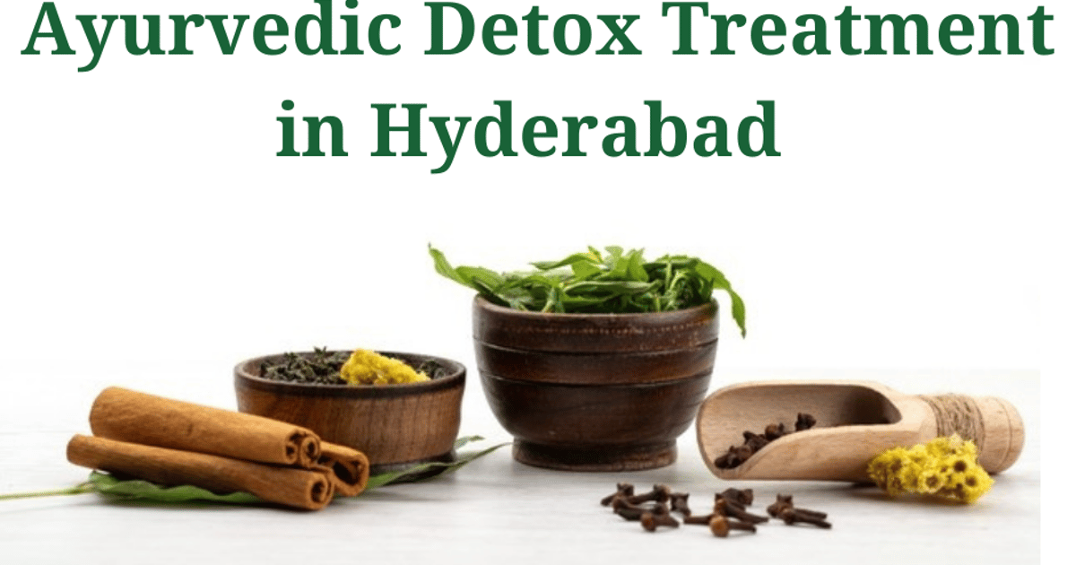 Travancore 2022 india about.me