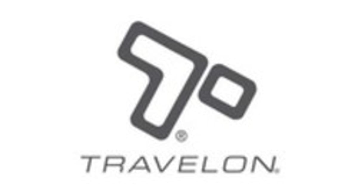 Travelon Bags Franklin Park, IL 60131 about.me