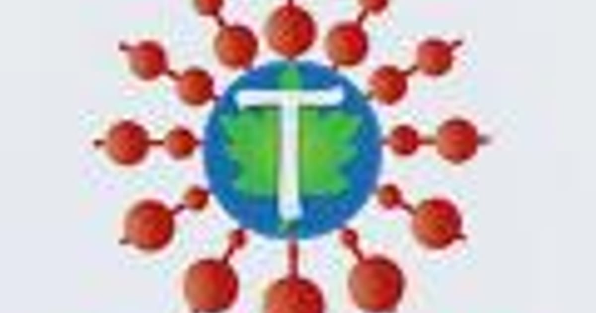 Treewalker Technologies Pvt. Ltd. about.me